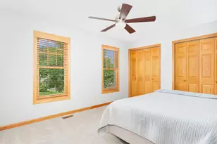 2315 Ridgewood Rd, Lisle, IL 60532 - Photo 25