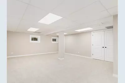 2315 Ridgewood Road, Lisle, IL 60532 - Photo 27