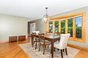 2315 Ridgewood Rd, Lisle, IL 60532 - Photo 15