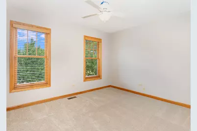 2315 Ridgewood Road, Lisle, IL 60532 - Photo 19
