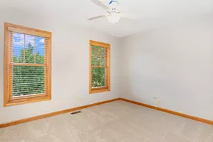 2315 Ridgewood Rd, Lisle, IL 60532 - Photo 19
