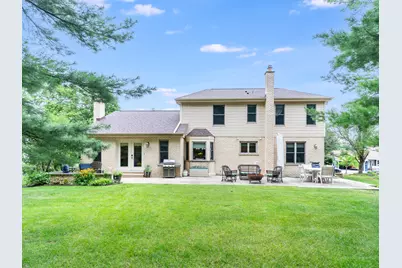 2315 Ridgewood Road, Lisle, IL 60532 - Photo 29
