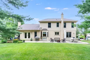 2315 Ridgewood Rd, Lisle, IL 60532 - Photo 29