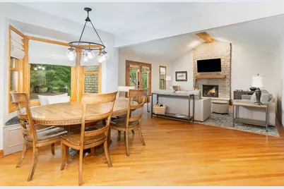 2315 Ridgewood Road, Lisle, IL 60532 - Photo 11