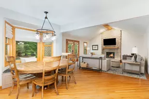 2315 Ridgewood Rd, Lisle, IL 60532 - Photo 11