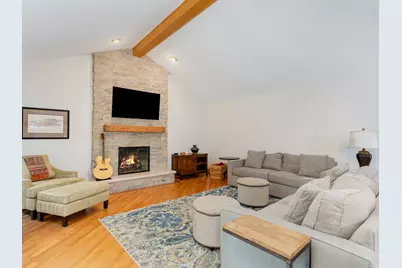 2315 Ridgewood Road, Lisle, IL 60532 - Photo 13