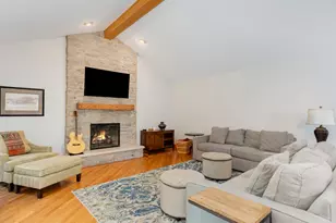 2315 Ridgewood Rd, Lisle, IL 60532 - Photo 13