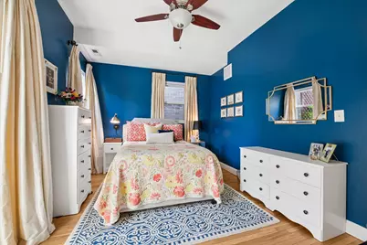 2239 N Magnolia Avenue #2, Chicago, IL 60614 - Photo 13