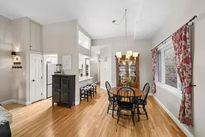 2239 N Magnolia Avenue #2, Chicago, IL 60614 - Photo 7