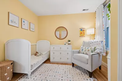 2239 N Magnolia Avenue #2, Chicago, IL 60614 - Photo 19