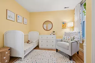 2239 N Magnolia Ave, Chicago, IL 60614 - Photo 19