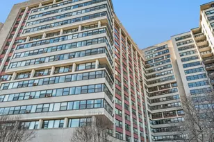 3420 N Lake Shore Dr, Chicago, IL 60657 - Photo 1