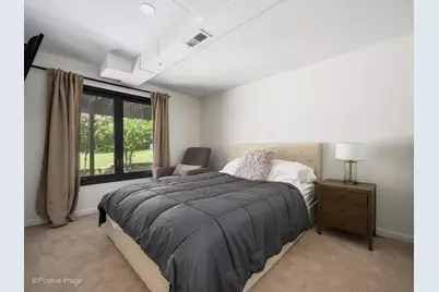 809 Brook Court, Glen Ellyn, IL 60137 - Photo 21