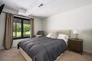 809 Brook Ct, Glen Ellyn, IL 60137 - Photo 21