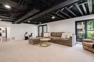 809 Brook Ct, Glen Ellyn, IL 60137 - Photo 17
