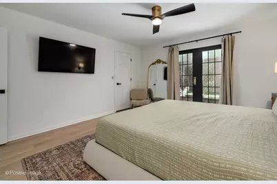 809 Brook Court, Glen Ellyn, IL 60137 - Photo 11