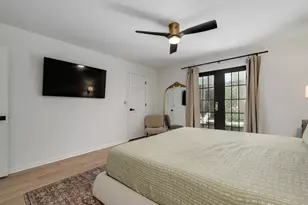 809 Brook Ct, Glen Ellyn, IL 60137 - Photo 11