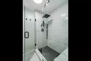 809 Brook Ct, Glen Ellyn, IL 60137 - Photo 13