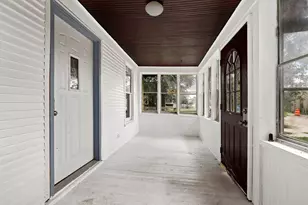 409 Linden Ave, Joliet, IL 60433 - Photo 13
