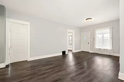 409 Linden Avenue, Joliet, IL 60433 - Photo 3