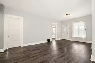 409 Linden Ave, Joliet, IL 60433 - Photo 3