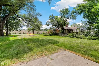 409 Linden Avenue, Joliet, IL 60433 - Photo 21