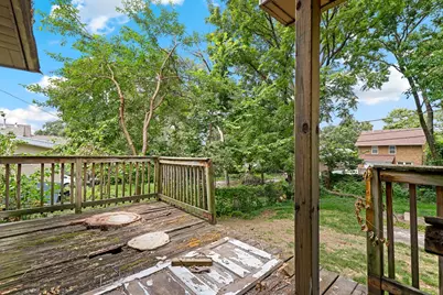 409 Linden Avenue, Joliet, IL 60433 - Photo 15