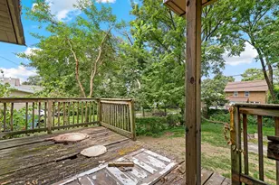 409 Linden Ave, Joliet, IL 60433 - Photo 15