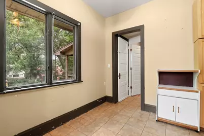 409 Linden Avenue, Joliet, IL 60433 - Photo 7