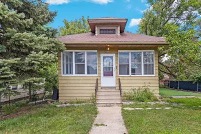409 Linden Avenue, Joliet, IL 60433 - Photo 1