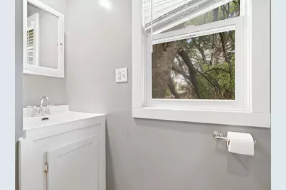 409 Linden Avenue, Joliet, IL 60433 - Photo 11
