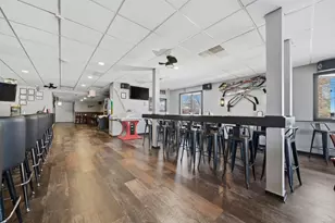 7455 W Irving Park Rd, Chicago, IL 60634 - Photo 5