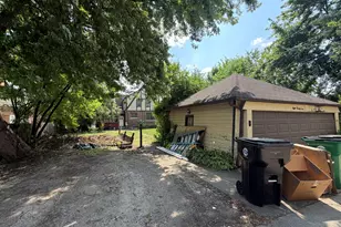 824 S Clifton Ave, Park Ridge, IL 60068 - Photo 5