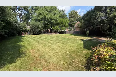 824 S Clifton Avenue, Park Ridge, IL 60068 - Photo 3