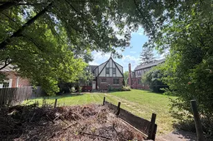 824 S Clifton Ave, Park Ridge, IL 60068 - Photo 7