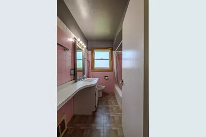 9308 S Troy Avenue, Evergreen Park, IL 60805 - Photo 19