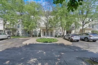 34451 N Old Walnut Circle #205, Gurnee, IL 60031 - Photo 1