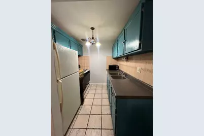 2A Dundee Quarter Drive #108, Palatine, IL 60074 - Photo 3