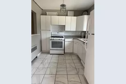 606 Green Bay Road #2A, Glencoe, IL 60022 - Photo 3