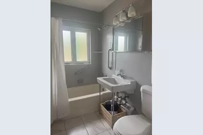 606 Green Bay Road #2A, Glencoe, IL 60022 - Photo 9