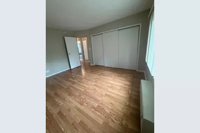 606 Green Bay Road #2A, Glencoe, IL 60022 - Photo 7