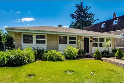 3631 Kemman Avenue, Brookfield, IL 60513 - Photo 3