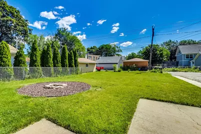 3631 Kemman Avenue, Brookfield, IL 60513 - Photo 29