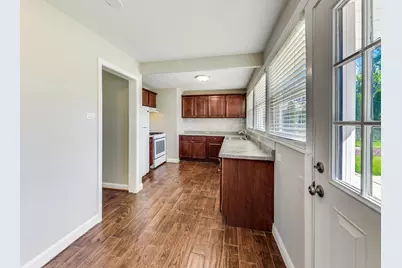3631 Kemman Avenue, Brookfield, IL 60513 - Photo 15