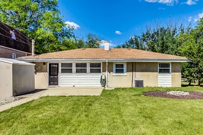 3631 Kemman Avenue, Brookfield, IL 60513 - Photo 25