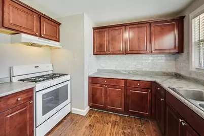3631 Kemman Avenue, Brookfield, IL 60513 - Photo 11