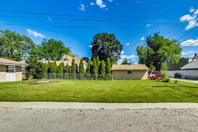 3631 Kemman Avenue, Brookfield, IL 60513 - Photo 31