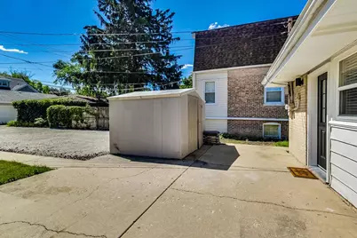 3631 Kemman Avenue, Brookfield, IL 60513 - Photo 27