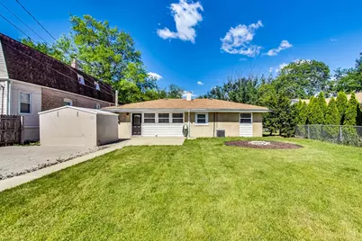 3631 Kemman Avenue, Brookfield, IL 60513 - Photo 33