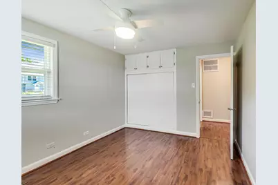 3631 Kemman Avenue, Brookfield, IL 60513 - Photo 17